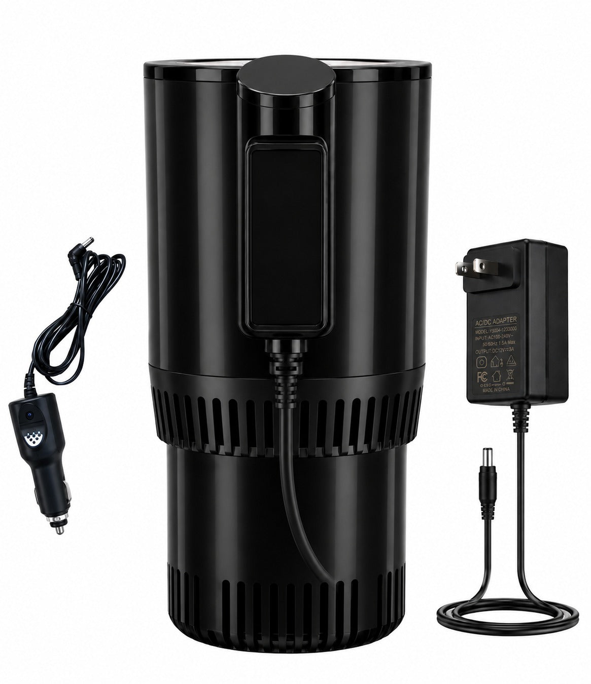 Auto Temp Smart Cup 12V